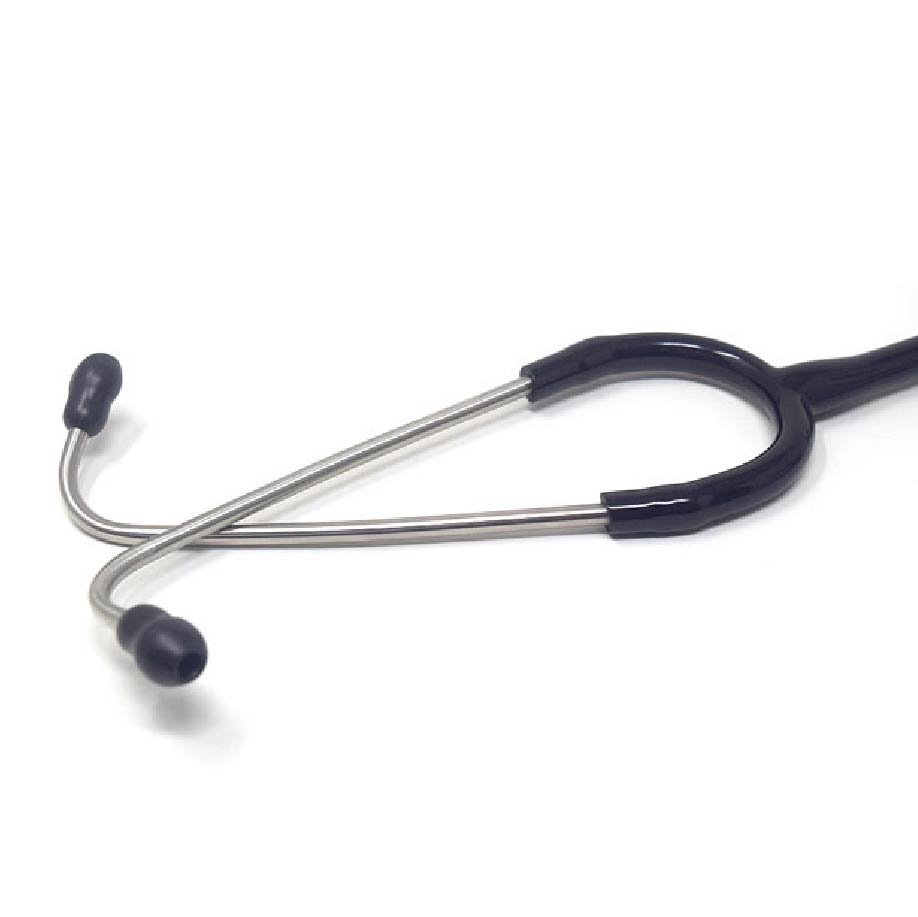 Dulcet® II-BR Pediatric/Neonatal Stethoscope - Image 6